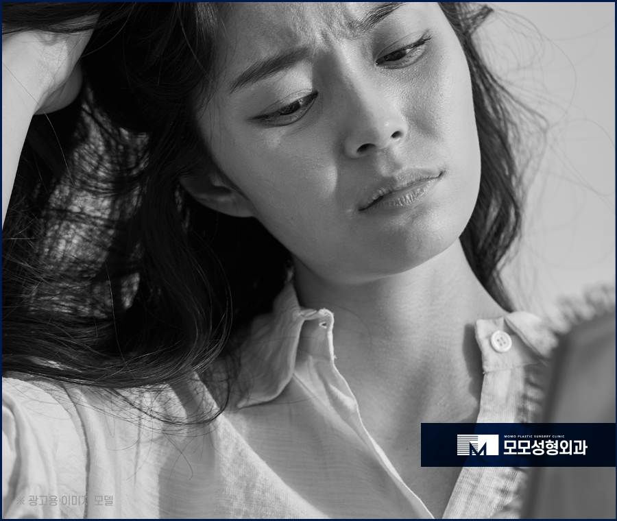 압구정모발이식 당당한 외모 자신감을 위해 관련 이미지 2