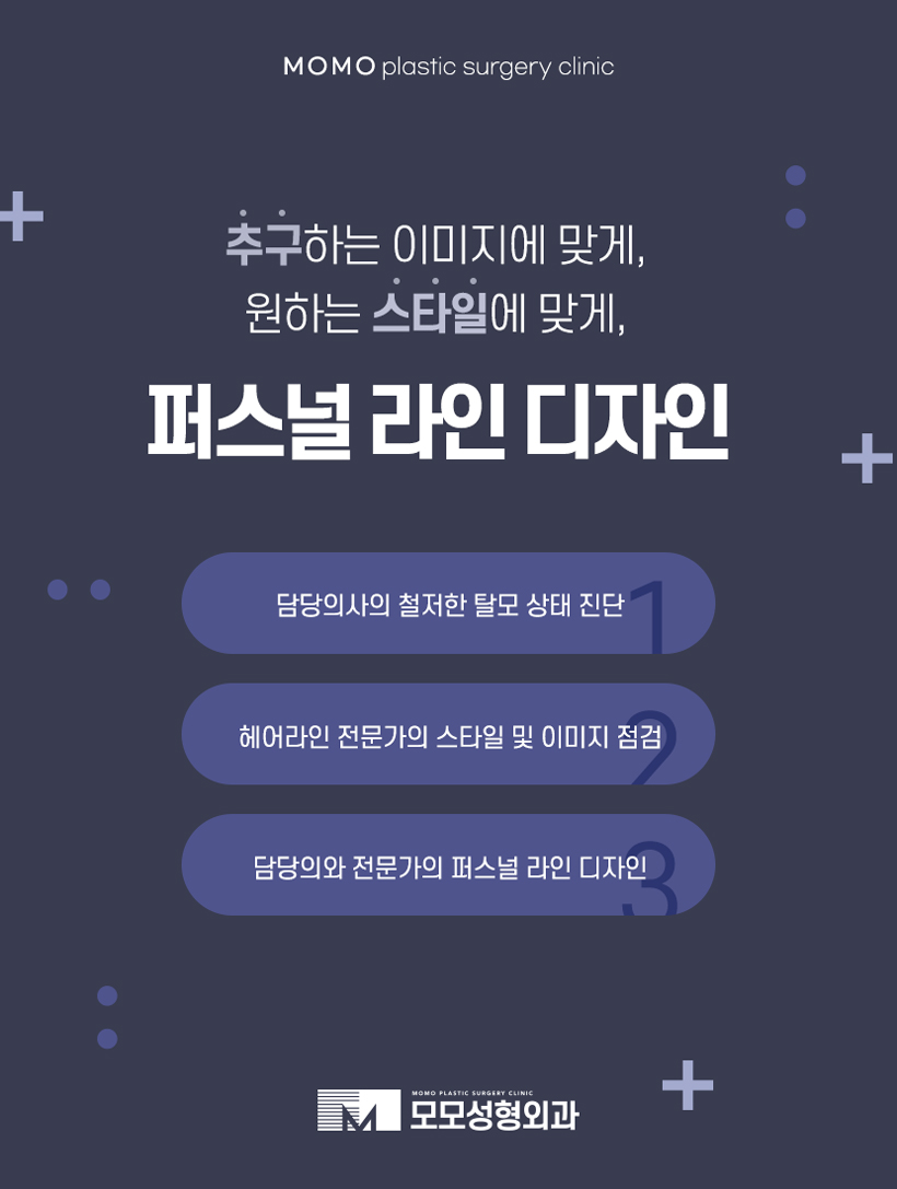 여성모발이식비용 알아 볼 때 고려해야 하는 점 관련 이미지 11