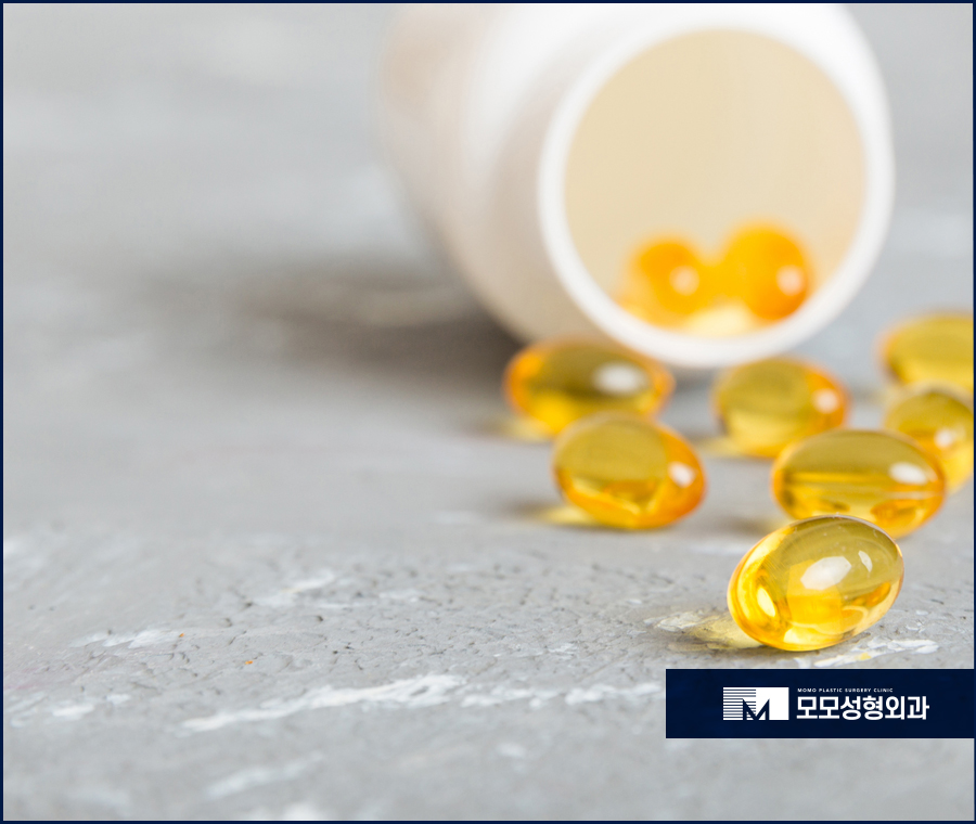 모발이식 주의사항과 꼼꼼히 숙지해야 하는 이유 관련 이미지 8