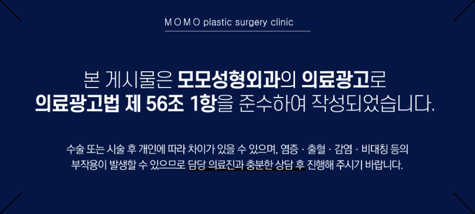 머리안감으면탈모 증상이 찾아올까요 진실은 관련 이미지 14