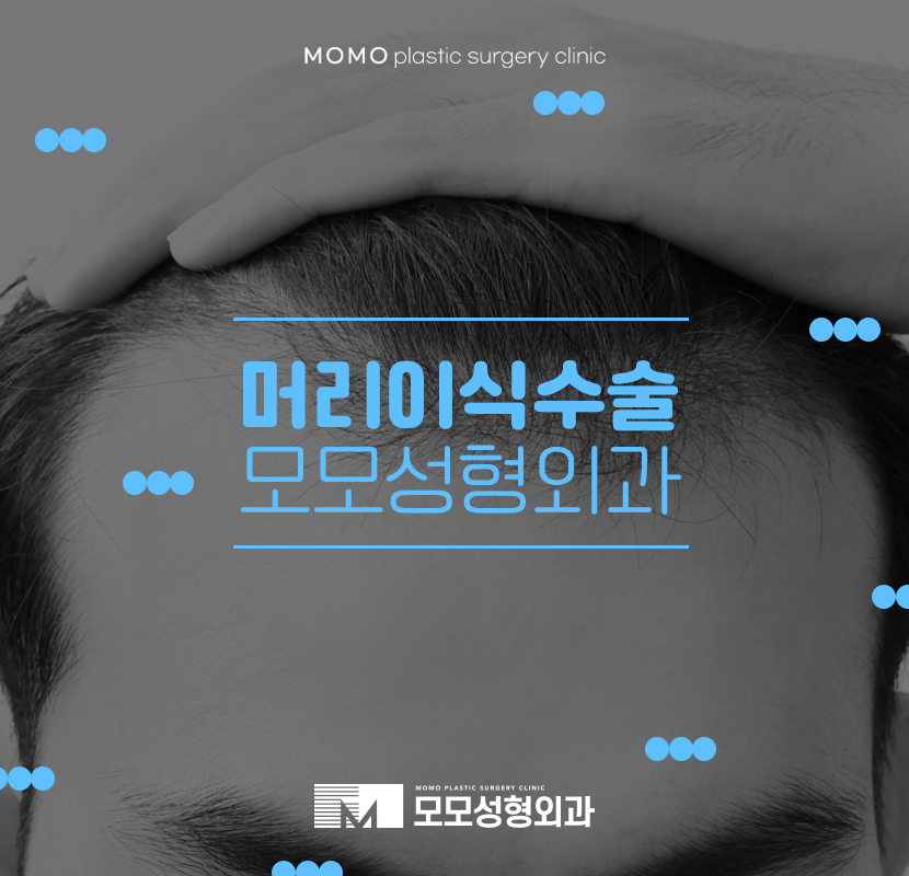 머리이식수술 섬세함을 더해야만 관련 이미지 1