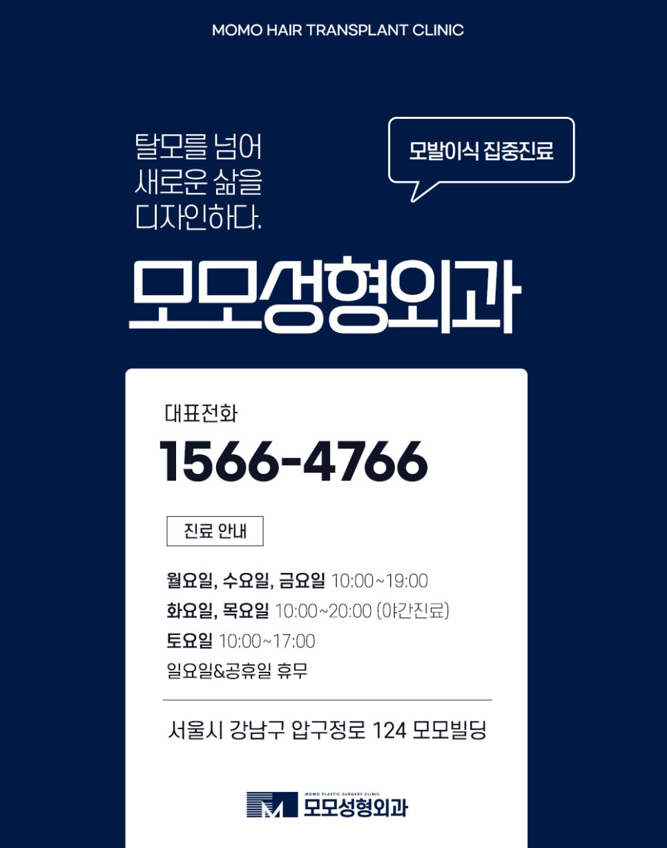 m자탈모초기 현상과 빠르게 대처하면 좋은 포인트는 관련 이미지 13