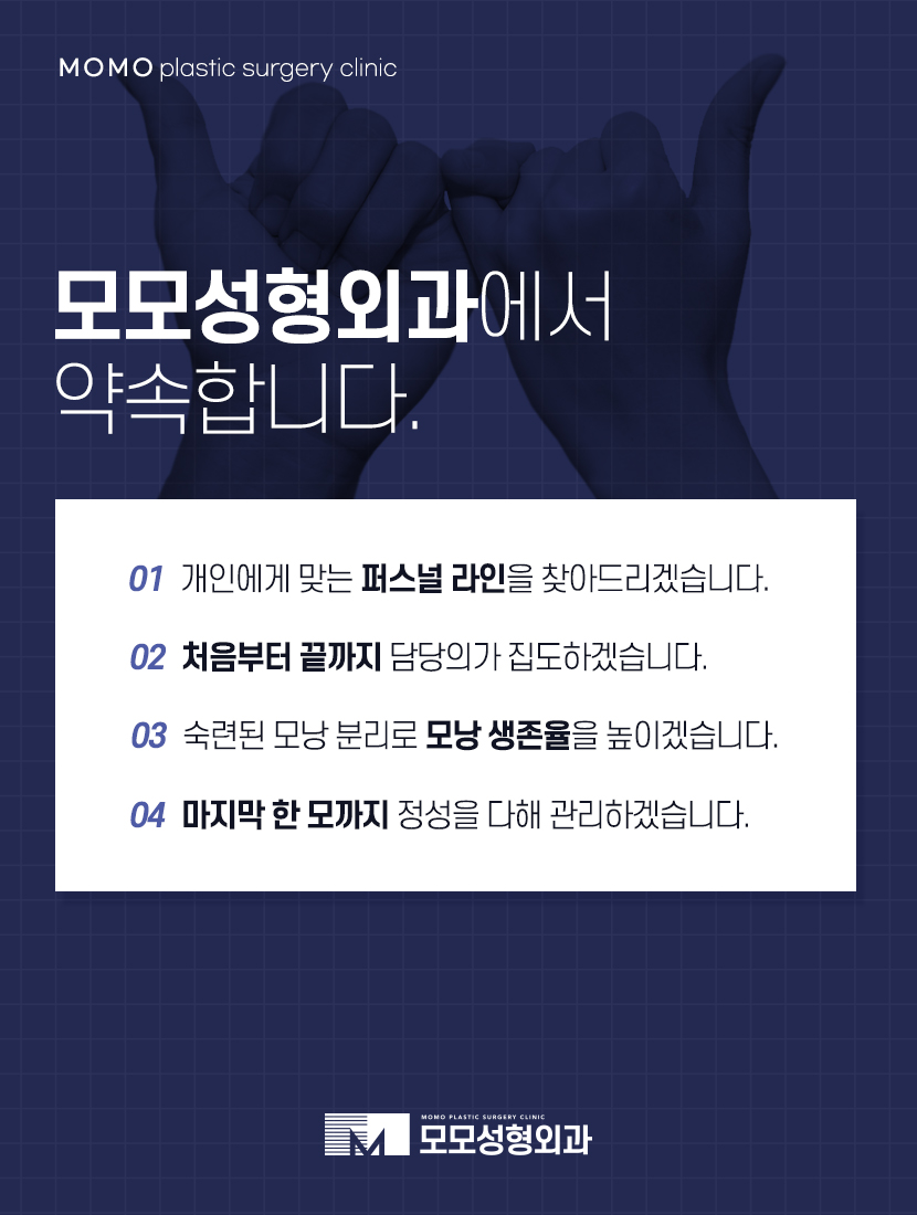 출산후머리빠짐 자연스러운 해결 방안에 대하여 관련 이미지 7