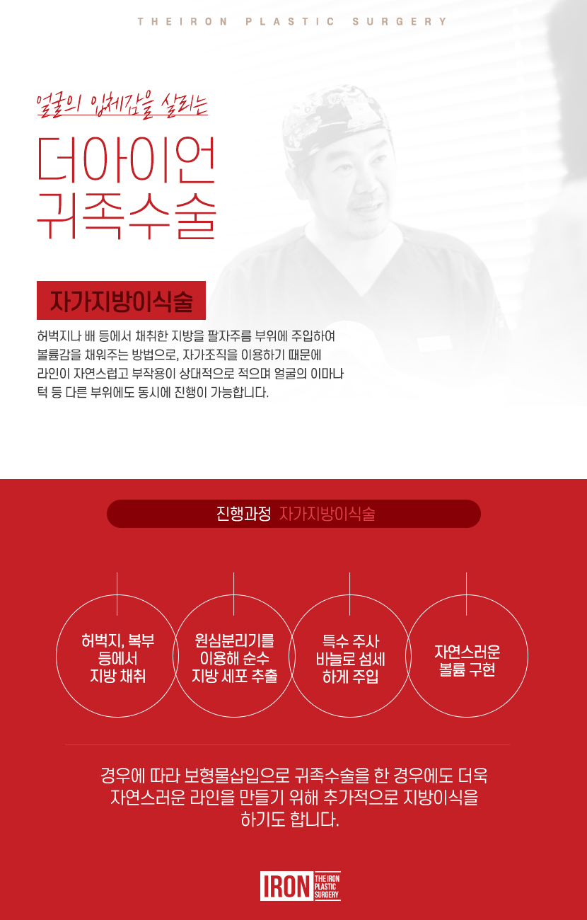 팔자주름리프팅 비용에 앞서 체크할 부분 관련 이미지 9