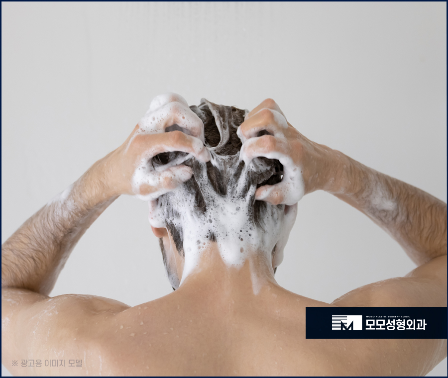 머리숱많아지는법 다양하게 알아보는 관련 이미지 10