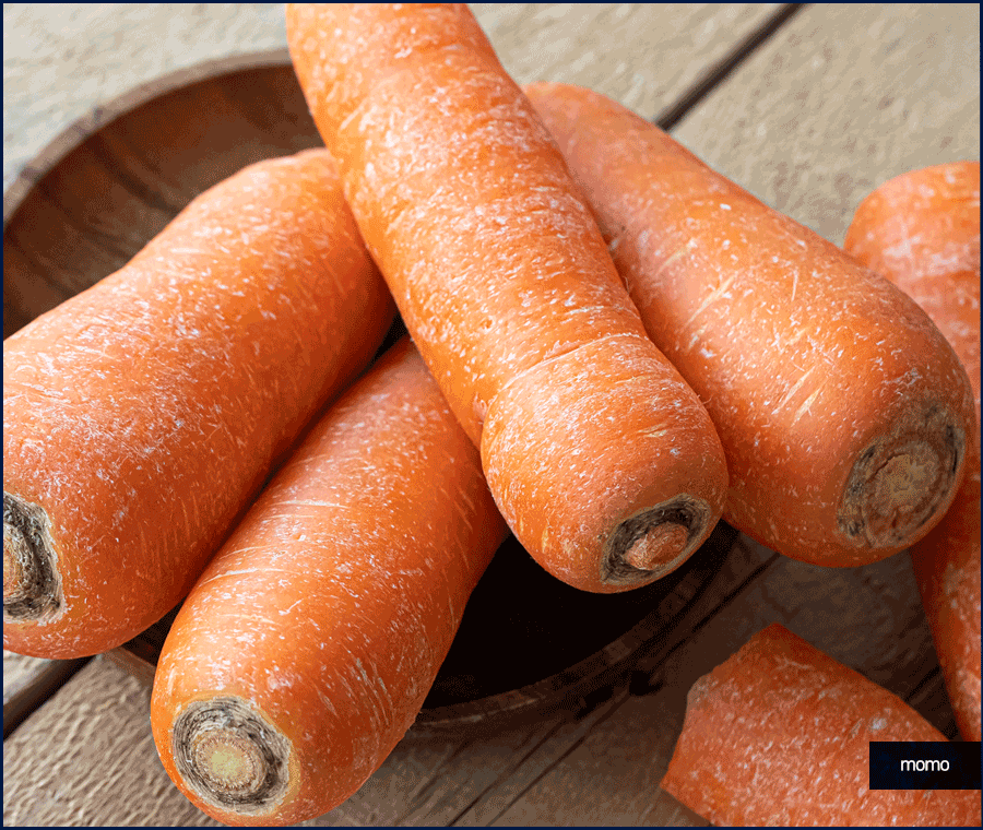 원형탈모에 좋은 음식 고민이라면 꼭 먹기 관련 이미지 13