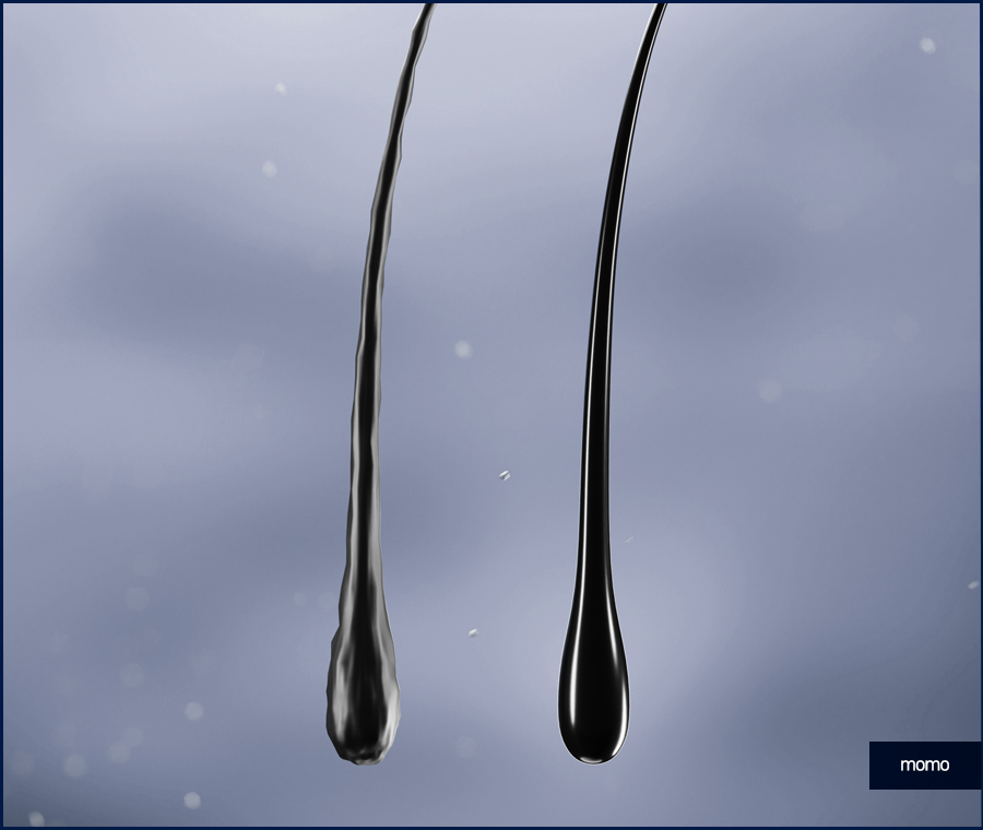 탈모약 부작용 증상 및 주의해야 할 사항 관련 이미지 14