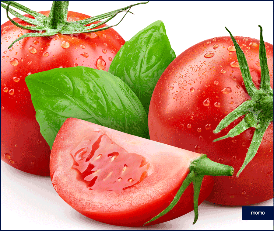 원형탈모에 좋은 음식 고민이라면 꼭 먹기 관련 이미지 16