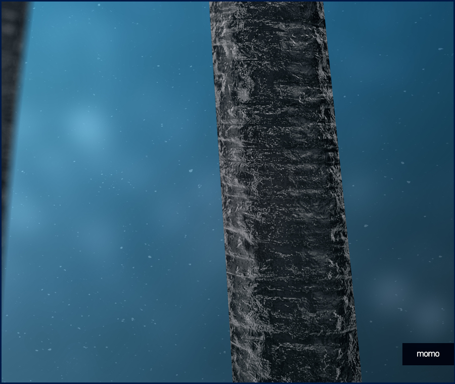 머리카락 끊어짐 이유부터 호전을 위한 Tip 관련 이미지 10