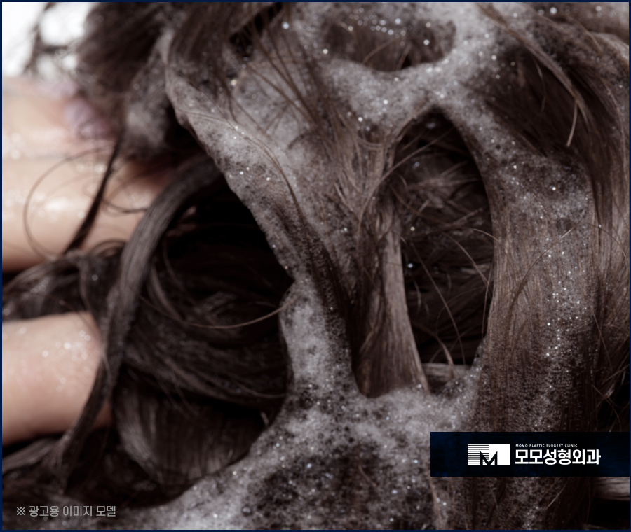 린스 트리트먼트 순서와 차이점을 알고 사용해야만 관련 이미지 5