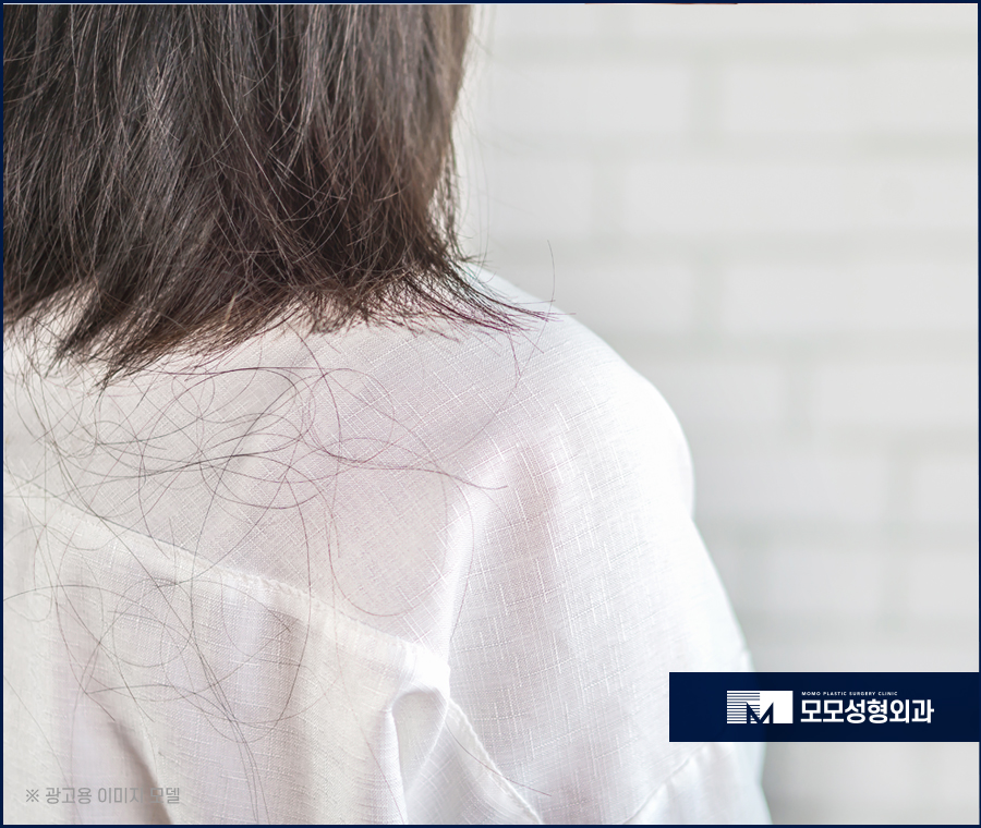 서울탈모병원추천 놀라운 변화로 나아가는 관련 이미지 2