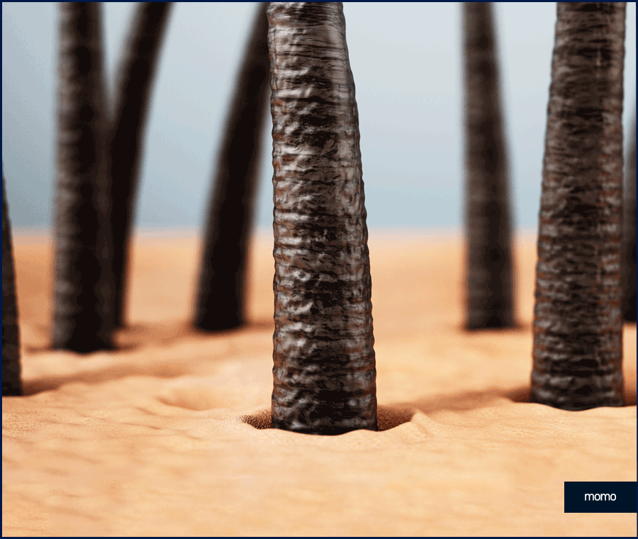 엠자 탈모 섬세하게 채워 만드는 변화 관련 이미지 12