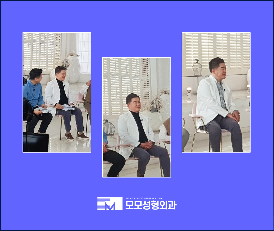 tvN 다시 언니 5회 김승준 대표원장님 출연 소식 관련 이미지 4