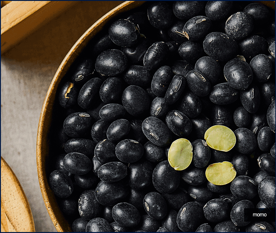 머리 감아도 비듬이 나타나는 이유 및 제거 팁 관련 이미지 11