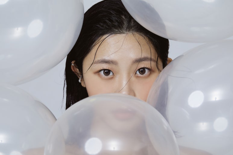 How to Prevent Nasolabial Folds image 12
