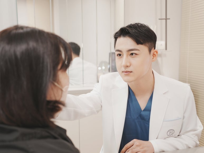 눈밑지병원추천, 김현조 원장님의 <Q&A> 읽고 가세요! 관련 이미지 6