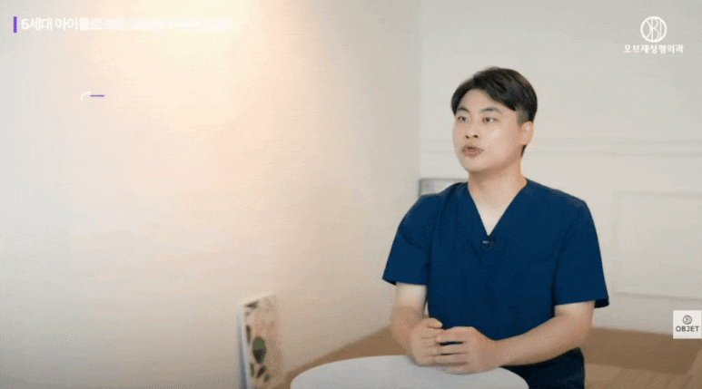 The <Key> to Creating a Natural Adhesion Double Eyelid Line! Summary by Director Park Si-hyun image 2