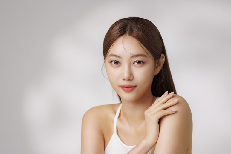Symptoms After Double Eyelid Surgery at Gangnam Station Plastic Surgery image 13