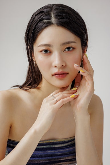 Symptoms After Double Eyelid Surgery at Gangnam Station Plastic Surgery image 14