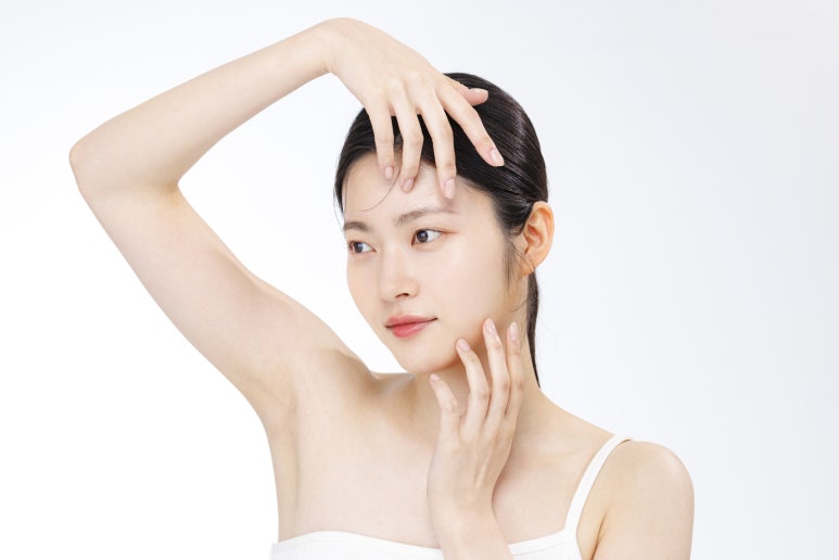 실리프팅 시술 후 주의사항 및 관리방법 관련 이미지 2