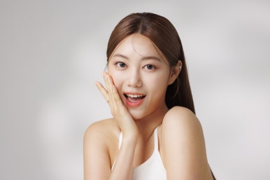 Symptoms After Double Eyelid Surgery at Gangnam Station Plastic Surgery image 7