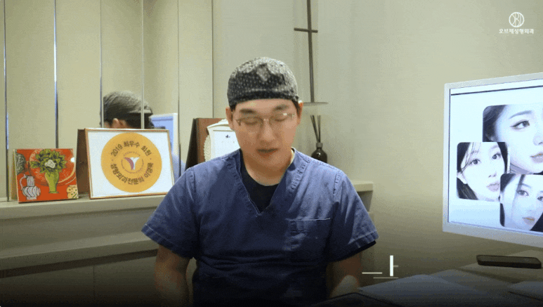 코성형 연예인 사진 TOP 2 신세경&middot;오연서 코 뭐가 다를까? 관련 이미지 1