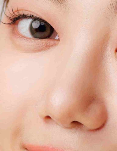 강남코성형 보형물의 차이 관련 이미지 12