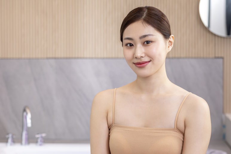 연예인성형 많이 하는 부위 TOP3 관련 이미지 3