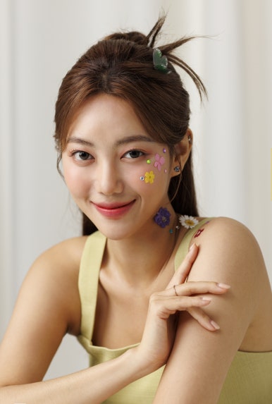 코수술 후 실밥제거 언제 하나요? 관련 이미지 15