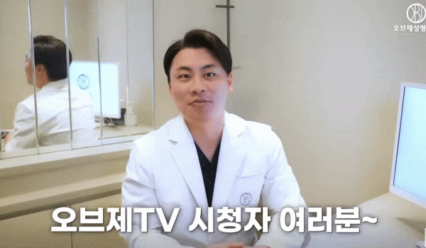 Can You Still Make a “Pig Nose” After Tip Rhinoplasty? The Truth from Director Park Si-hyun! image 1