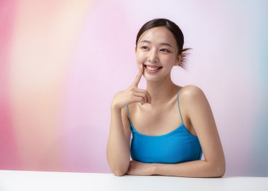 How to Prevent Nasolabial Folds image 5