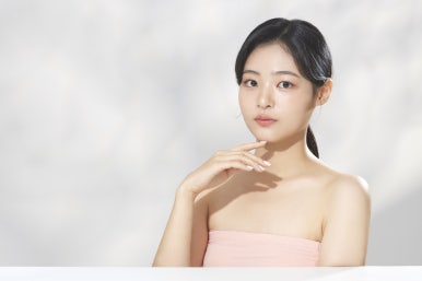 무보형물코성형 효과와 수술방법 관련 이미지 13