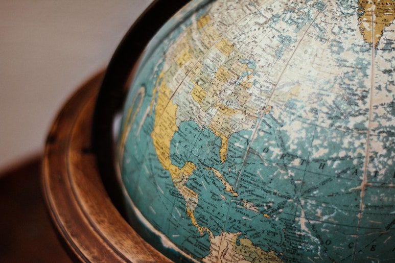 Which Country in the World Has the Most Plastic Surgery? image 2