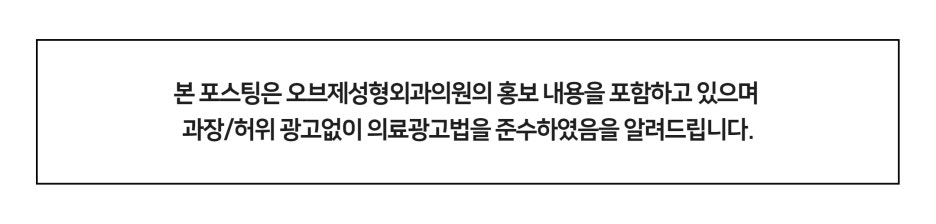 실리프팅잘하는곳 추천하지 않는 분은? 관련 이미지 11
