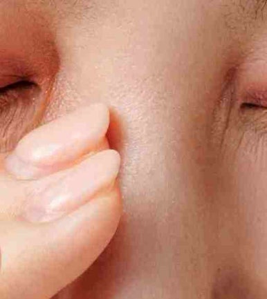 The Difference Between Upper Blepharoplasty and Incisional Double Eyelid Surgery #Director Kim Hyun-jo image 13