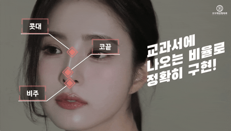 코성형 연예인 사진 TOP 2 신세경&middot;오연서 코 뭐가 다를까? 관련 이미지 13