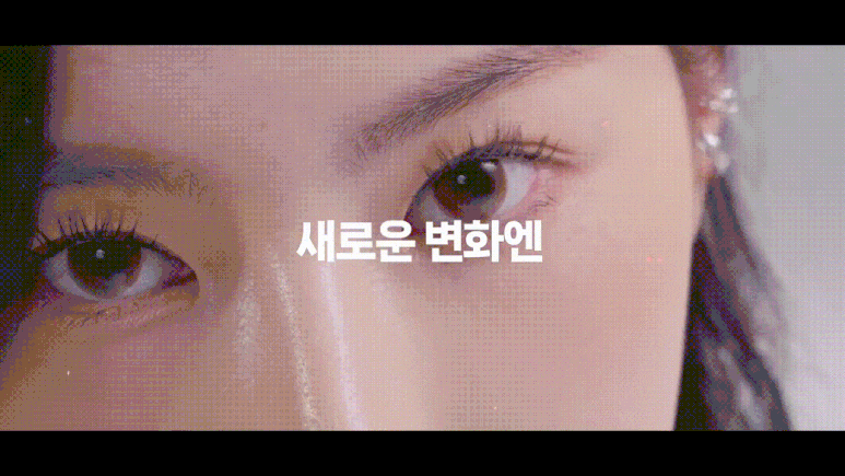 성형 트렌드, 그리고 갈수록 인기가 높아지는 이유 관련 이미지 2