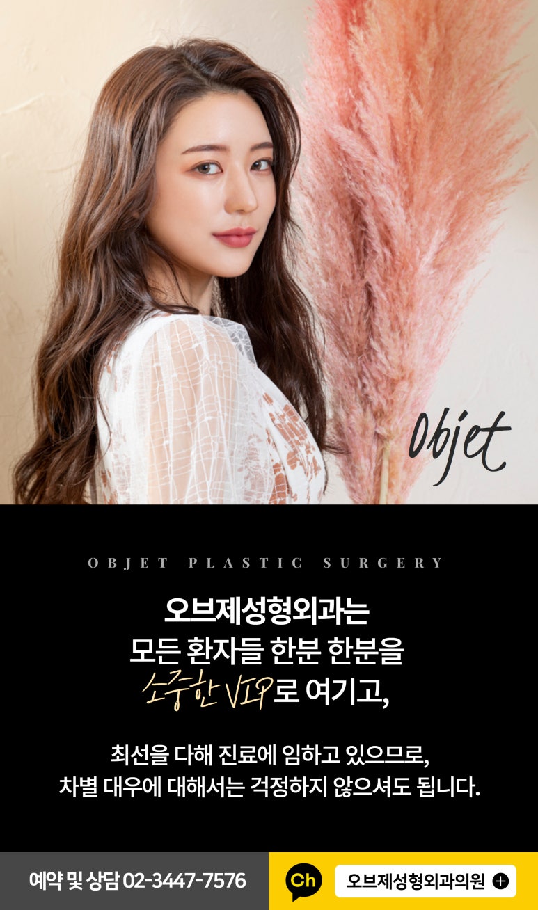 Does VIP Treatment at Gangnam Station Plastic Surgery Actually Exist? image 8