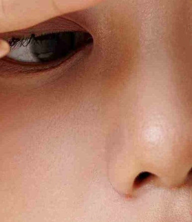 Questions About Double Eyelid Surgery in Gangnam image 12