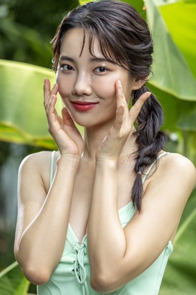 남성과 여성이 선호하는 성형부위 #오브제성형외과 관련 이미지 6