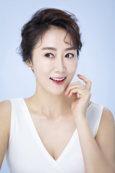Best Place for Lower Blepharoplasty in Gangnam POINT image 14