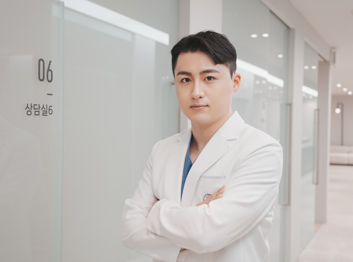 눈밑지 성형외과 유지 기간 평생 갈까? 김현조 원장님 정리 관련 이미지 2
