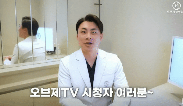 If Drooping Eyelids Are Hiding Your Upper Eyelid Double-Eyelid Line, Now Is the Right Time image 1