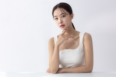 How to Prevent Nasolabial Folds image 11