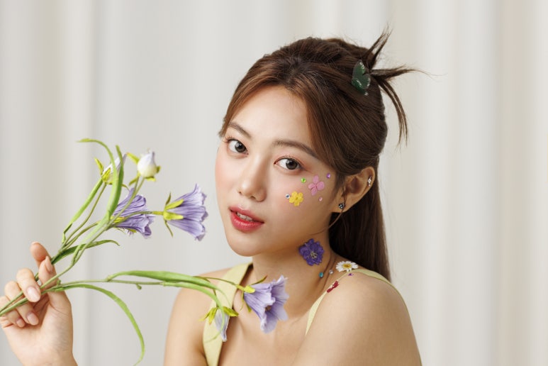 Why Practicing How to Open Your Eyes After Double Eyelid Surgery Is Important #Dr. Lee Kyung-mook image 14