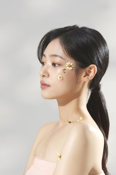 Does VIP Treatment at Gangnam Station Plastic Surgery Actually Exist? image 6
