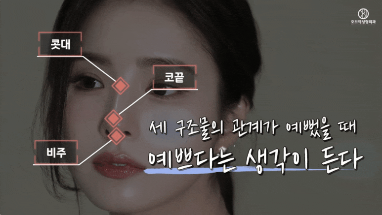 코성형 연예인 사진 TOP 2 신세경&middot;오연서 코 뭐가 다를까? 관련 이미지 21