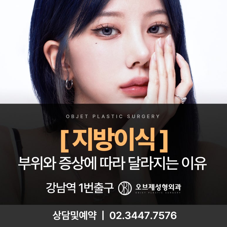 부분 지방이식 가능한 곳 관련 이미지 1