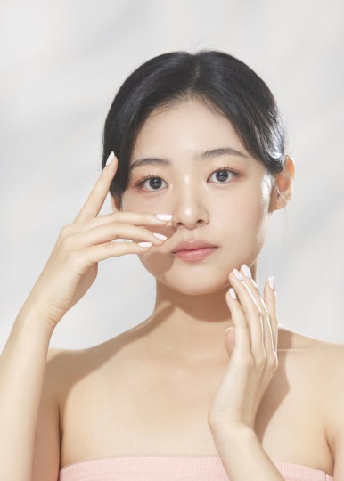 Does VIP Treatment at Gangnam Station Plastic Surgery Actually Exist? image 7