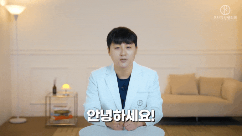 처진눈수술 고민된다면? 김현조 원장님이 알려주는 4가지 습관부터 체크해보세요! 관련 이미지 1